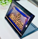 HP Envy x360 Core i7 12th Gen 16GB RAM 512GB SSD 14 Inch FHD Touch Convertible Laptop in Bangladesh