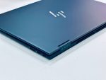 HP Envy x360 Core i7 12th Gen 16GB RAM 512GB SSD 14 Inch FHD Touch Convertible Laptop in Bangladesh