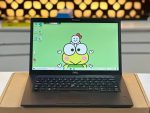 Dell Latitude 7490 Core i7 8th Gen 8GB 256GB 14″ FHD Touch Laptop Digital Computer