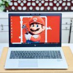 HP EliteBook 850 G6 Core i7 8th Gen 16GB RAM 512GB SSD 15.6 Inch FHD Display Laptop in Bangladesh