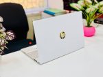 HP Pavilion 15.6 inch stylish laptop Bangladesh