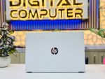 HP Pavilion 15.6 inch stylish laptop Bangladesh