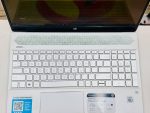 HP Pavilion 15.6 inch stylish laptop Bangladesh