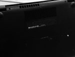 Dell Latitude 3490 Core i5 8th Gen 8GB RAM 256GB SSD 14 Inch Laptop in Bangladesh