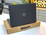 Dell Latitude 3490 Core i5 8th Gen 8GB RAM 256GB SSD 14 Inch Laptop in Bangladesh