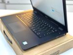Dell Latitude 3490 Core i5 8th Gen 8GB RAM 256GB SSD 14 Inch Laptop in Bangladesh