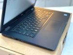 Dell Latitude 3490 Core i5 8th Gen 8GB RAM 256GB SSD 14 Inch Laptop in Bangladesh