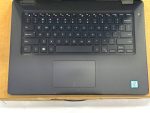 Dell Latitude 3490 Core i5 8th Gen 8GB RAM 256GB SSD 14 Inch Laptop in Bangladesh