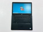 Dell Latitude 3490 Core i5 8th Gen 8GB RAM 256GB SSD 14 Inch Laptop in Bangladesh