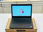 Dell Latitude 3490 Core i5 8th Gen 8GB RAM 256GB SSD 14 Inch Laptop in Bangladesh