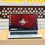 HP EliteBook 835 G8 Ryzen 7 laptop Bangladesh digital computer shop