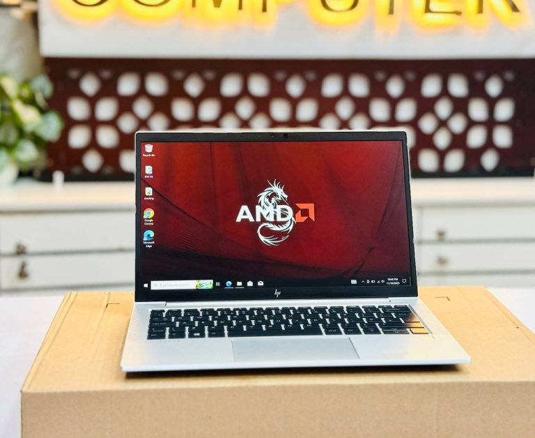 HP EliteBook 835 G8 Ryzen 7 laptop Bangladesh digital computer shop