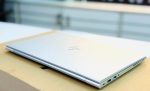 HP EliteBook 835 G8 Ryzen 7 laptop Bangladesh digital computer shop