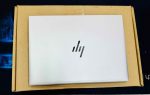 HP EliteBook 840 G11 Ultra 7 155U 16GB RAM 512GB SSD 14 inch WUXGA AI Laptop