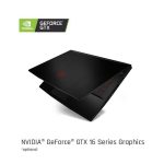 Microsoft Surface Laptop Go Core i5 10th Gen 12.4 Inch Touch Display Laptop in Bangladesh