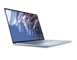 Dell XPS 13 9315 Core i5 1230U 12th Gen EVO 16GB RAM 512GB NVMe SSD 13.4 Inch FHD Plus InfinityEdge Touch Laptop in Bangladesh
