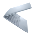 Dell XPS 13 9315 Core i5 1230U 12th Gen EVO 16GB RAM 512GB NVMe SSD 13.4 Inch FHD Plus InfinityEdge Touch Laptop in Bangladesh