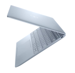Dell XPS 13 9315 Core i5 1230U 12th Gen EVO 16GB RAM 512GB NVMe SSD 13.4 Inch FHD Plus InfinityEdge Touch Laptop in Bangladesh