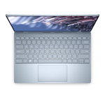 Dell XPS 13 9315 Core i5 1230U 12th Gen EVO 16GB RAM 512GB NVMe SSD 13.4 Inch FHD Plus InfinityEdge Touch Laptop in Bangladesh