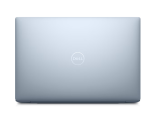 Dell XPS 13 9315 Core i5 1230U 12th Gen EVO 16GB RAM 512GB NVMe SSD 13.4 Inch FHD Plus InfinityEdge Touch Laptop in Bangladesh