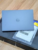 Dell XPS 13 Plus 9320 Graphite Edition 3.5K OLED Touch Price in BD.