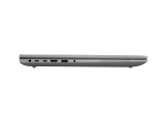 HP ZBook Power 16 G11 A Ryzen 7 8845HS 16GB RAM 512GB SSD 16" 2.5K 100% sRGB 400 nits Laptop (Space Grey) - view 3