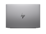 HP ZBook Power 16 G11 A Ryzen 7 8845HS 16GB RAM 512GB SSD 16" 2.5K 100% sRGB 400 nits Laptop (Space Grey) - view 4