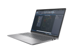 HP ZBook Power 16 G11 A Ryzen 7 8845HS 16GB RAM 512GB SSD 16" 2.5K 100% sRGB 400 nits Laptop (Space Grey)