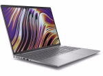 HP ZBook Power 16 G11 A Ryzen 7 8845HS 16GB RAM 512GB SSD 16" 2.5K 100% sRGB 400 nits Laptop (Space Grey) - view 2
