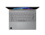 Lenovo IdeaPad 5 2-in-1 14Q8X9 Snapdragon X Plus 16GB LPDDR5x 512GB PCIe Gen4 SSD 14 Inch WUXGA OLED Touch Laptop in Bangladesh