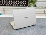 Lenovo Yoga 14c Rose Gold Core i7 12th Gen 2.8K OLED Touch 2-in-1 Laptop in Bangladesh