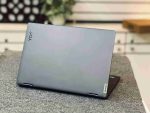 Lenovo Yoga 14c 2in1 i5 12th Gen OLED laptop Bangladesh
