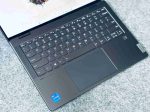 Lenovo Yoga 14c 2in1 i5 12th Gen OLED laptop Bangladesh