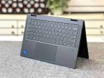 Lenovo Yoga 14c 2in1 i5 12th Gen OLED laptop Bangladesh