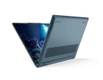 Lenovo Yoga 7 2-in-1 14AKP10 Ryzen AI 7 350 OLED Touch Display Laptop in Bangladesh