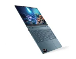 Lenovo Yoga 7 2-in-1 14AKP10 Ryzen AI 7 350 OLED Touch Display Laptop in Bangladesh
