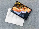 Microsoft Surface Book Core i5 6th Gen 13.5 Inch PixelSense Touch Laptop in Bangladesh
