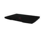 Microsoft Surface Laptop Go Core i5 10th Gen 12.4 Inch Touch Display Laptop in Bangladesh