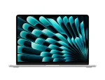 Apple MacBook Air M3 16GB RAM 1TB SSD 13.6 Inch Retina Silver Laptop in Bangladesh