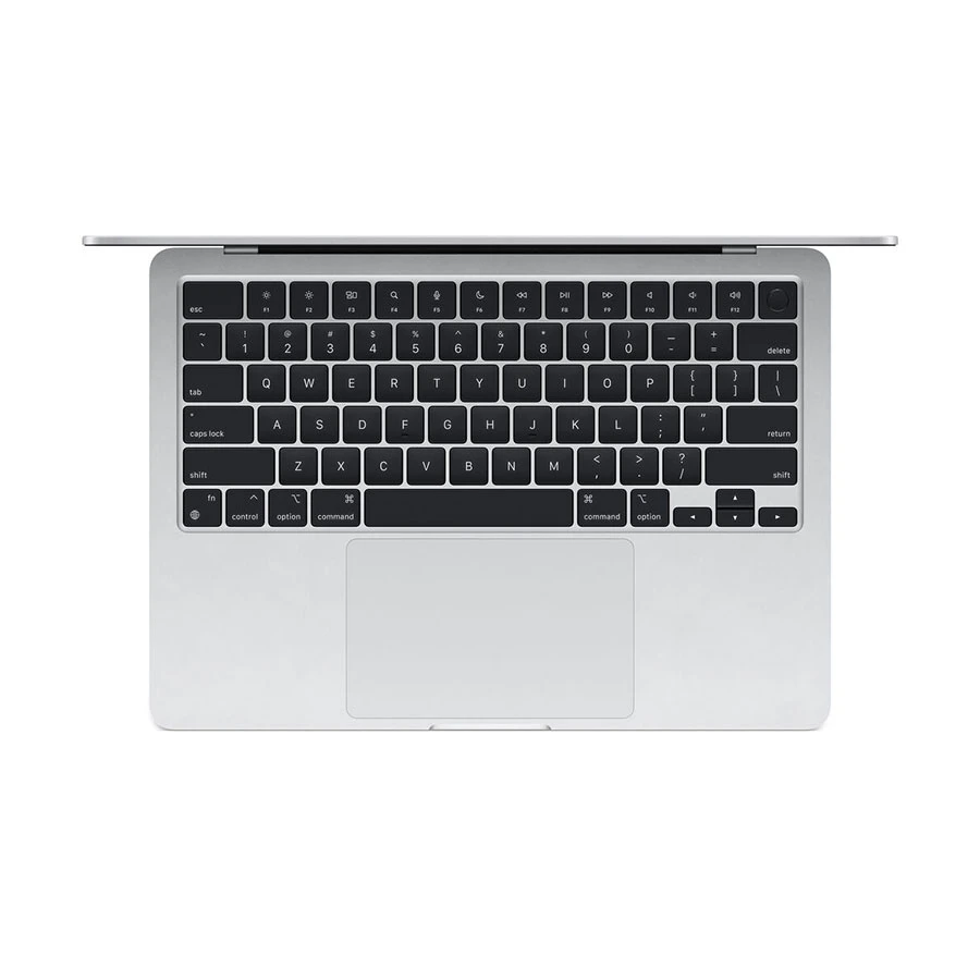 Apple MacBook Air M3 used laptop
