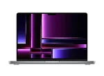 Apple MacBook Pro M2 Max 32GB RAM 1TB SSD 14.2 Inch Liquid Retina XDR Laptop in Bangladesh