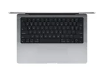 Apple MacBook Pro M2 Max 32GB RAM 1TB SSD 14.2 Inch Liquid Retina XDR Laptop in Bangladesh