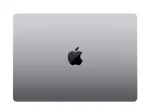 Apple MacBook Pro M2 Max 32GB RAM 1TB SSD 14.2 Inch Liquid Retina XDR Laptop in Bangladesh