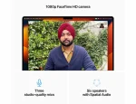 Apple MacBook Pro M2 Max 32GB RAM 1TB SSD 14.2 Inch Liquid Retina XDR Laptop in Bangladesh