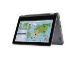Dell Latitude 3120 2 in 1 Touch laptop Bangladesh
