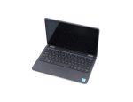 Dell Latitude 3120 2 in 1 Touch laptop Bangladesh