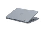 Dell Latitude 3120 2 in 1 Touch laptop Bangladesh