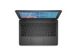 Dell Latitude 3120 2 in 1 Touch laptop Bangladesh