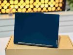 Lenovo Yoga 9i Core Ultra 7 OLED laptop Bangladesh