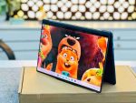 Lenovo Yoga 9i Core Ultra 7 OLED laptop Bangladesh